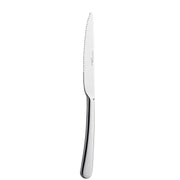 Ascot Steak Knife
