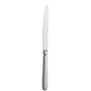 Baguette Plus Table Knife