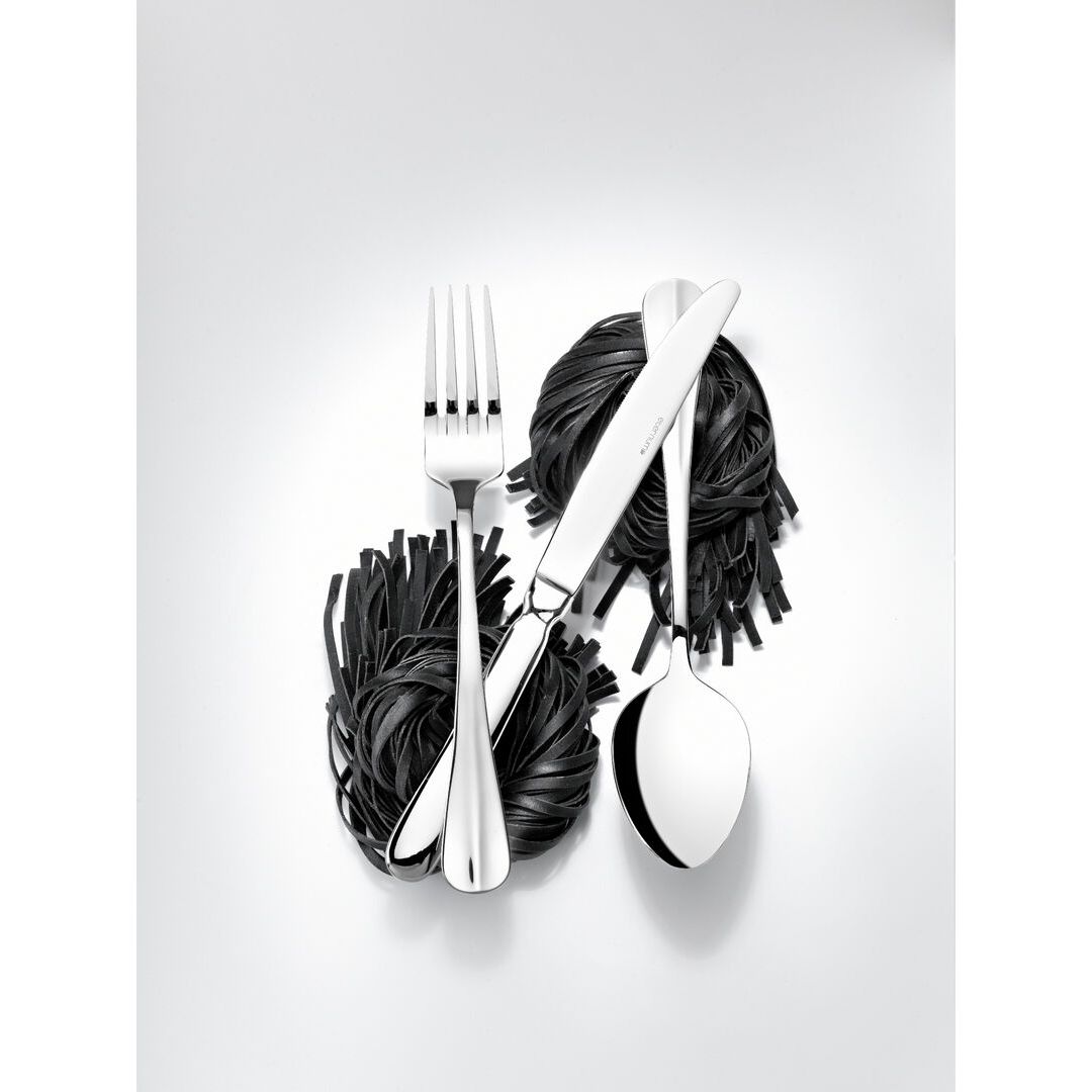 Baguette Plus Dessert Spoon