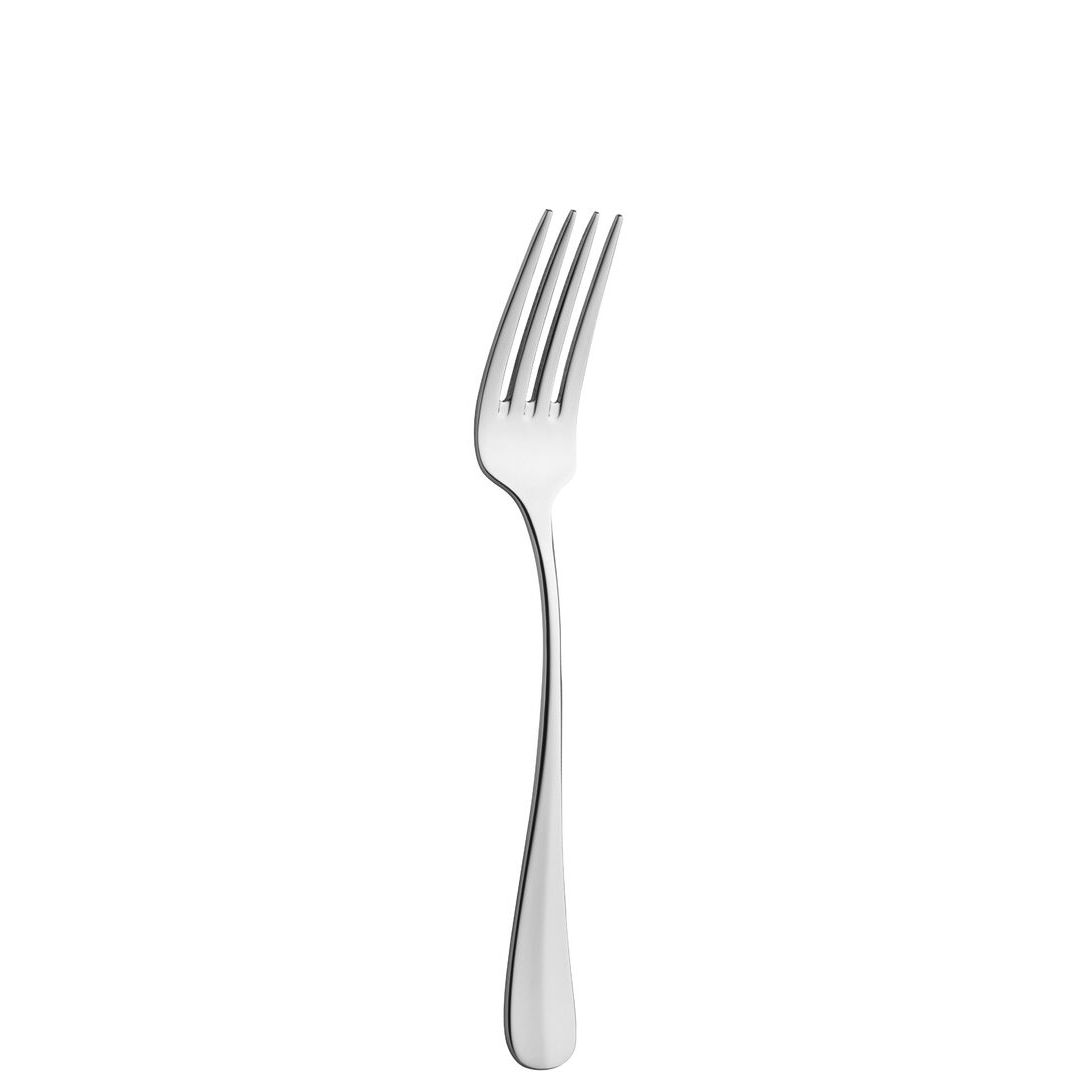 Baguette Plus Dessert Fork