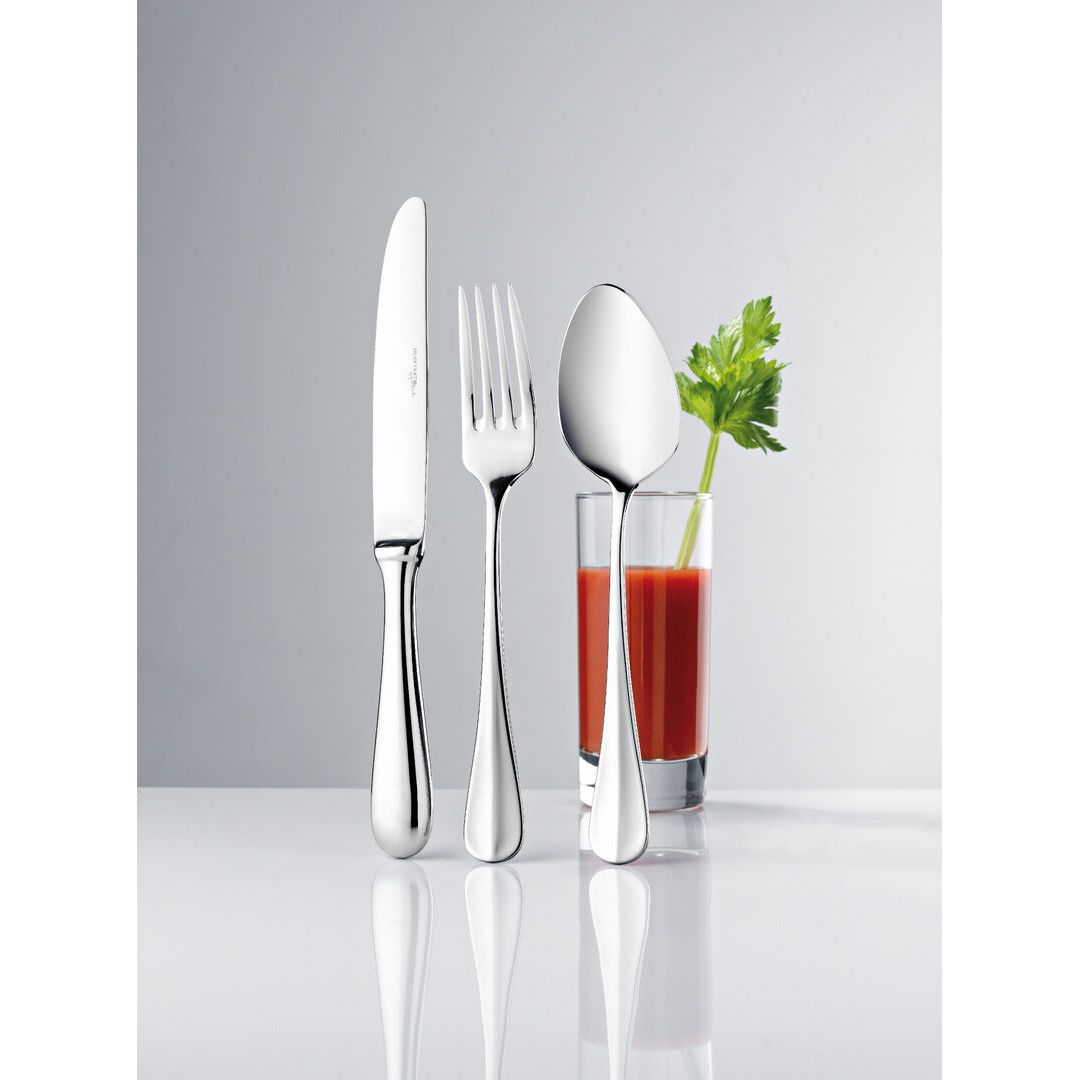Baguette Plus Dessert Fork