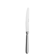 Baguette Plus Dessert Knife