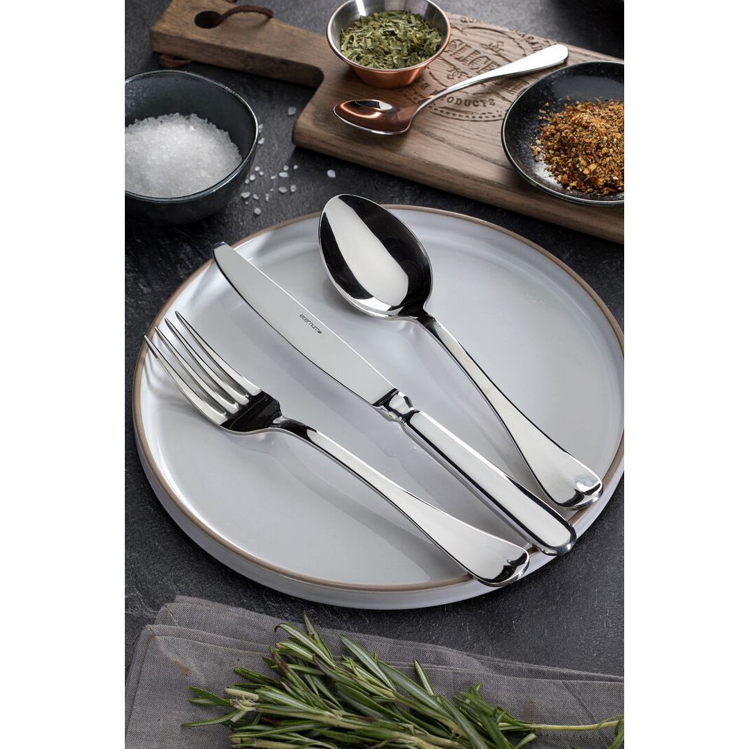 Baguette Plus Dessert Knife