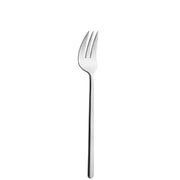 X Lo Fish Fork