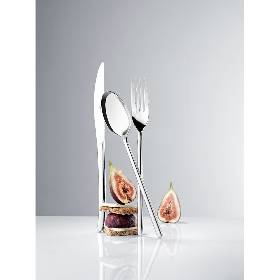 X Lo Table Spoon