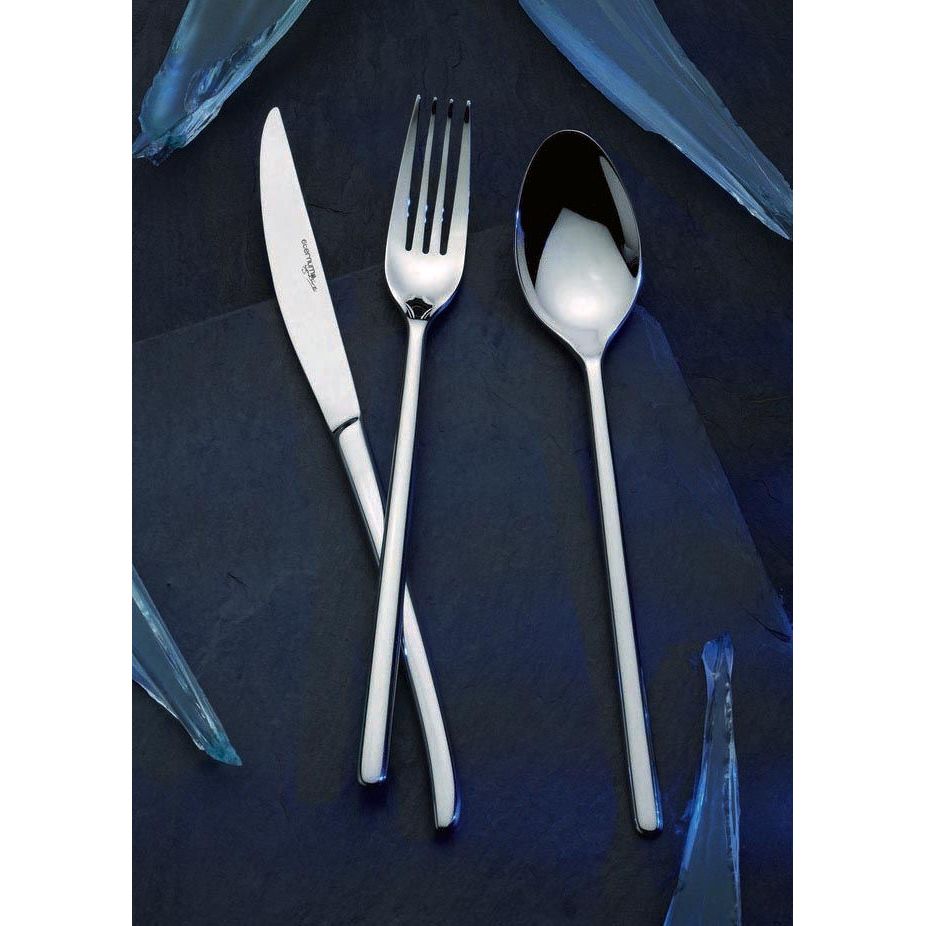 X Lo Cake Fork