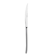 X Lo Steak Knife