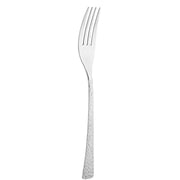 Artesia Table Fork