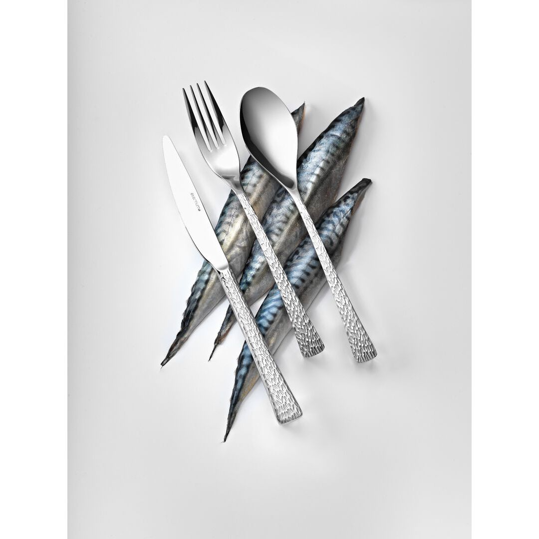 Artesia Dessert Spoon