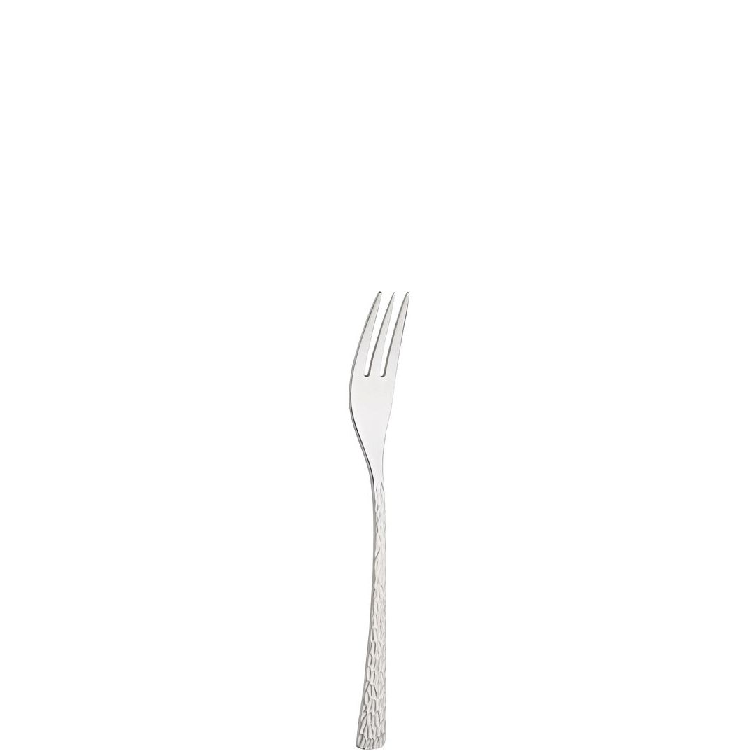 Artesia Cake Fork