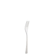 Artesia Cake Fork