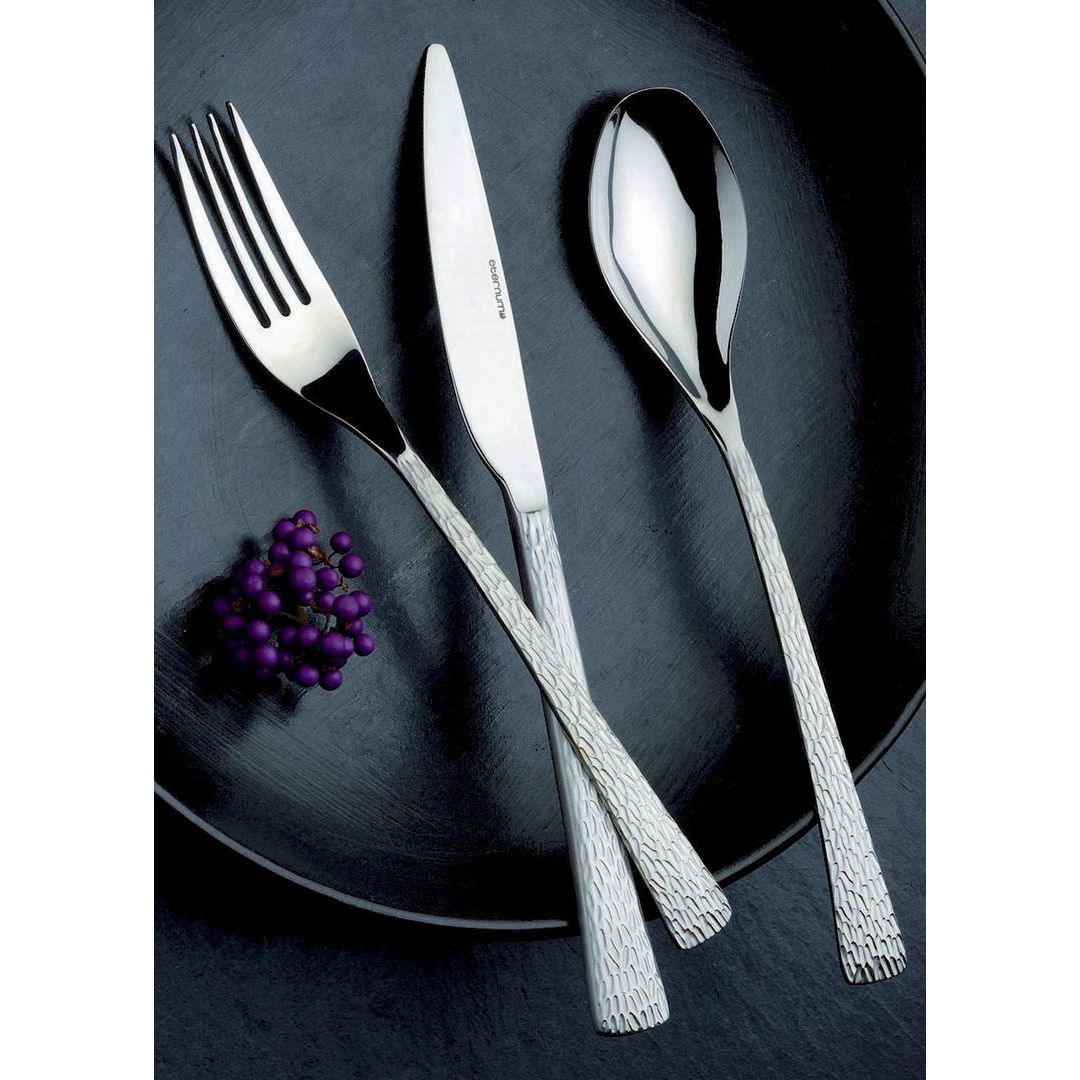 Artesia Cake Fork
