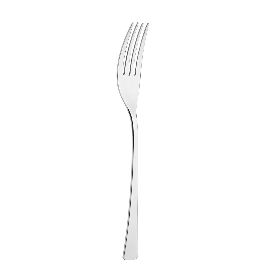 Curve Table Fork