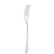 Curve Table Fork