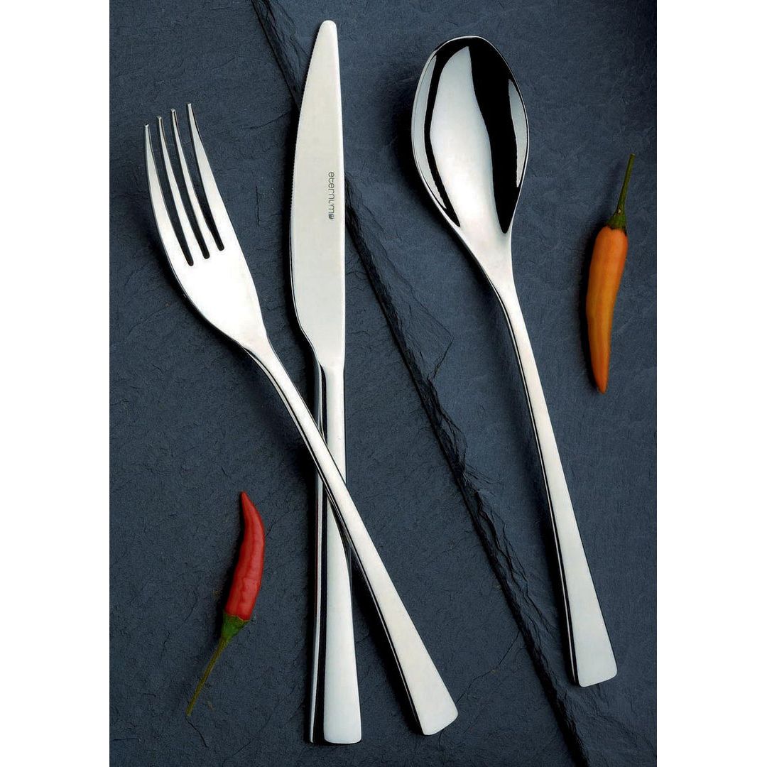Curve Table Fork
