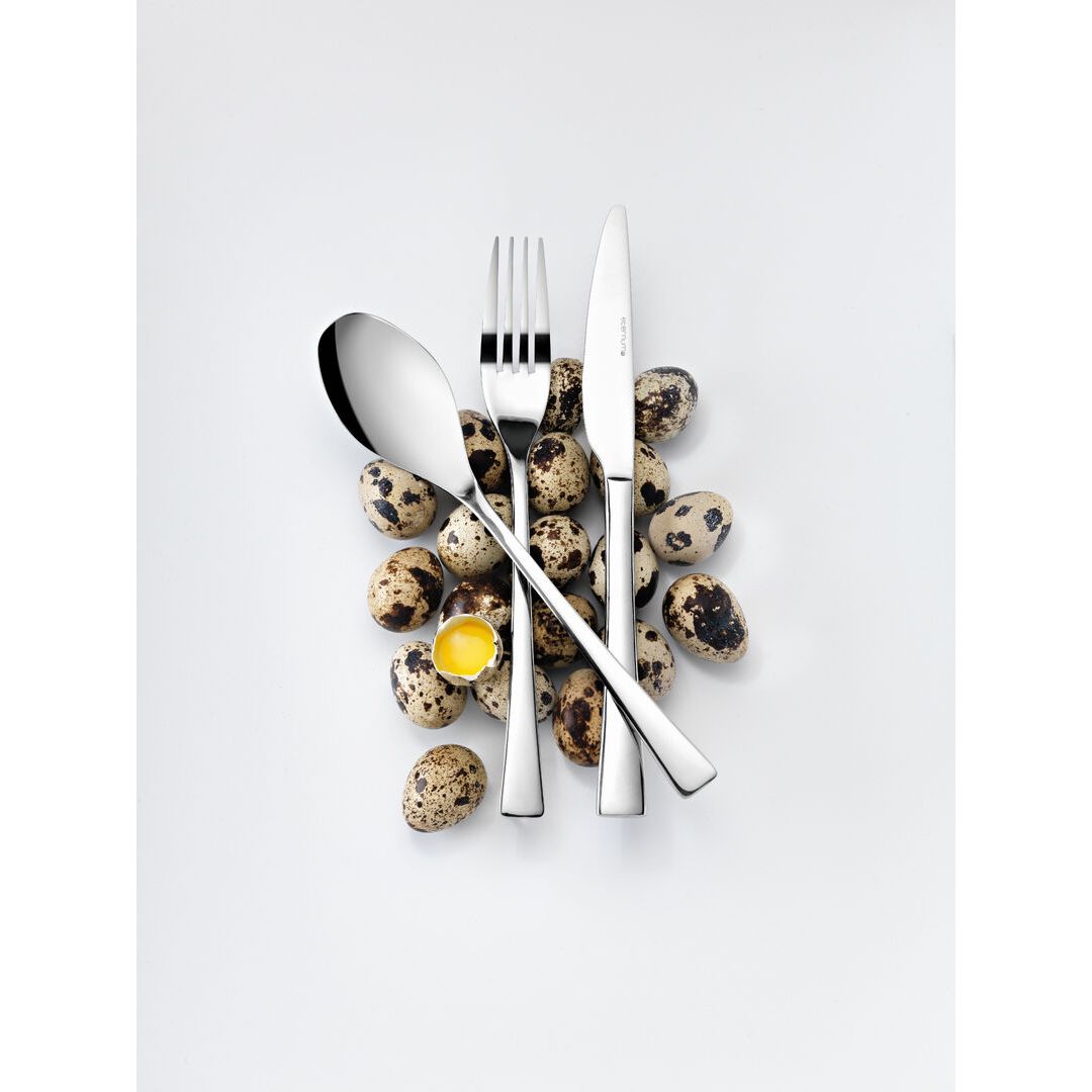 Curve Table Fork