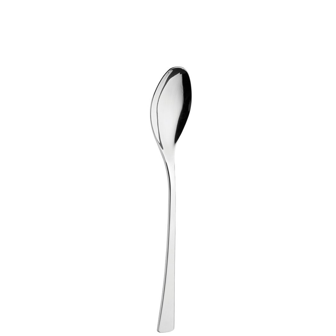 Curve Dessert Spoon
