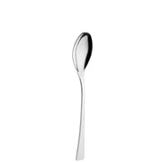 Curve Dessert Spoon