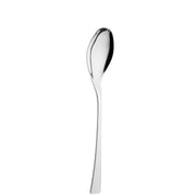 Curve Table Spoon