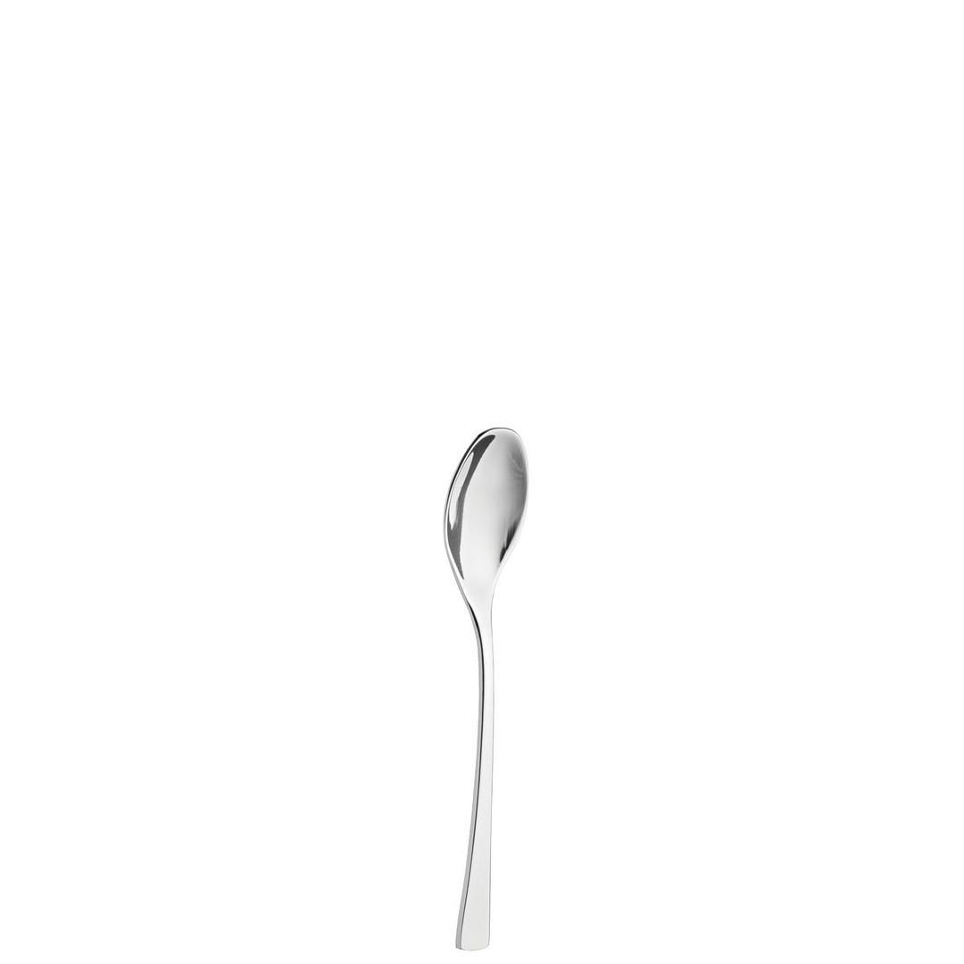 Curve Coffee Spoon