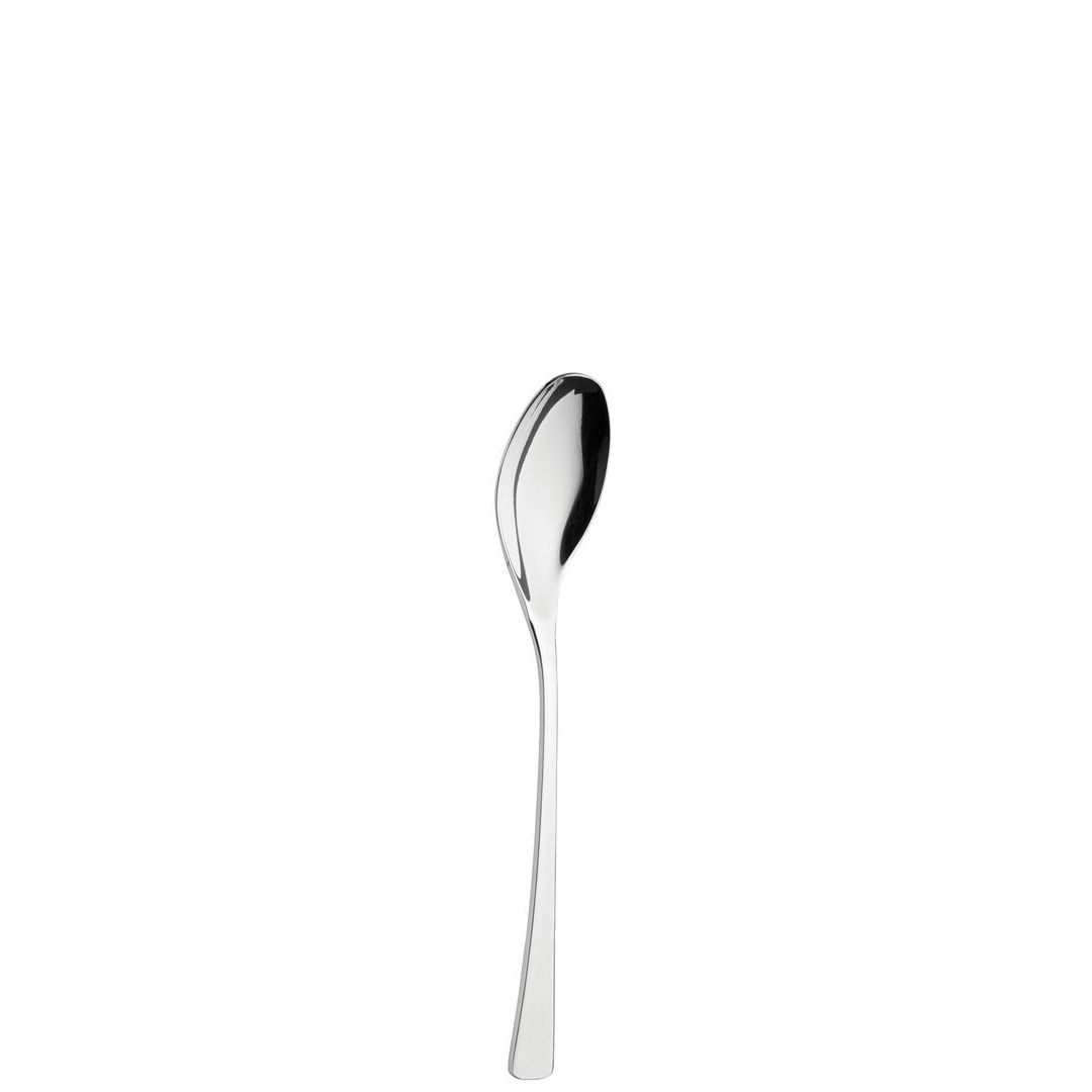 Curve Tea Spoon