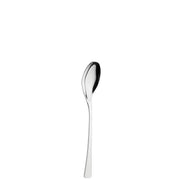 Curve Tea Spoon