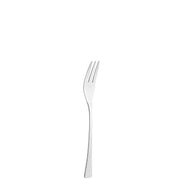 Curve Cake Fork