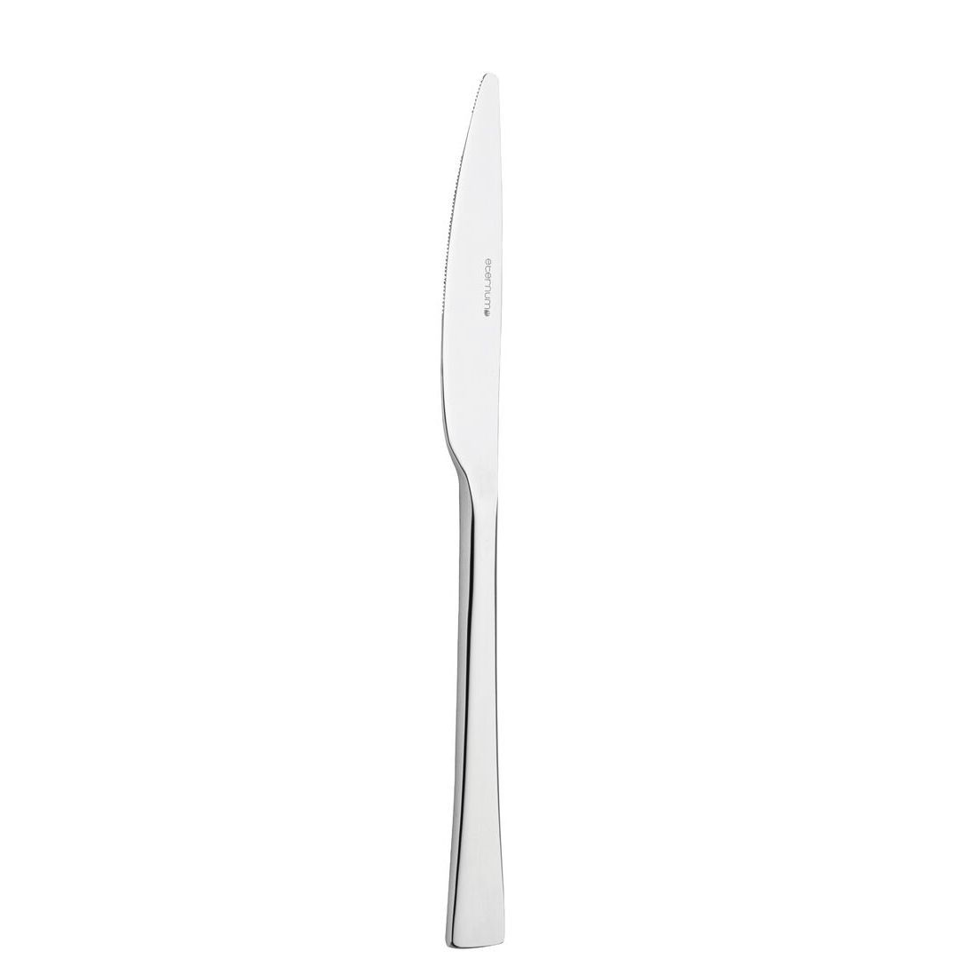 Curve Table Knife