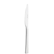 Curve Table Knife