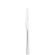Curve Dessert Knife