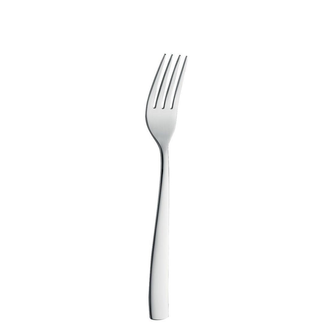 Strauss Table Fork