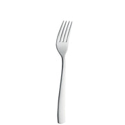 Strauss Table Fork