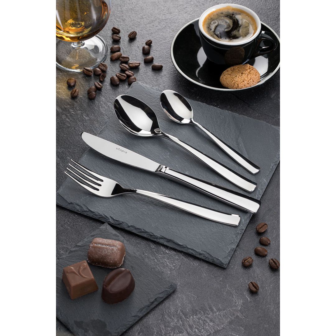 Strauss Table Fork