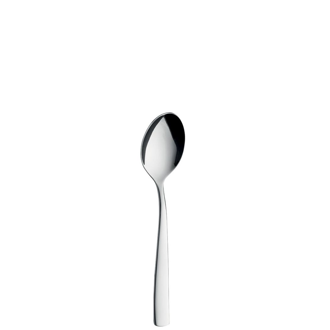 Strauss Tea Spoon