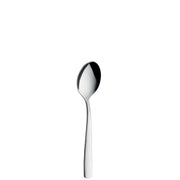 Strauss Tea Spoon