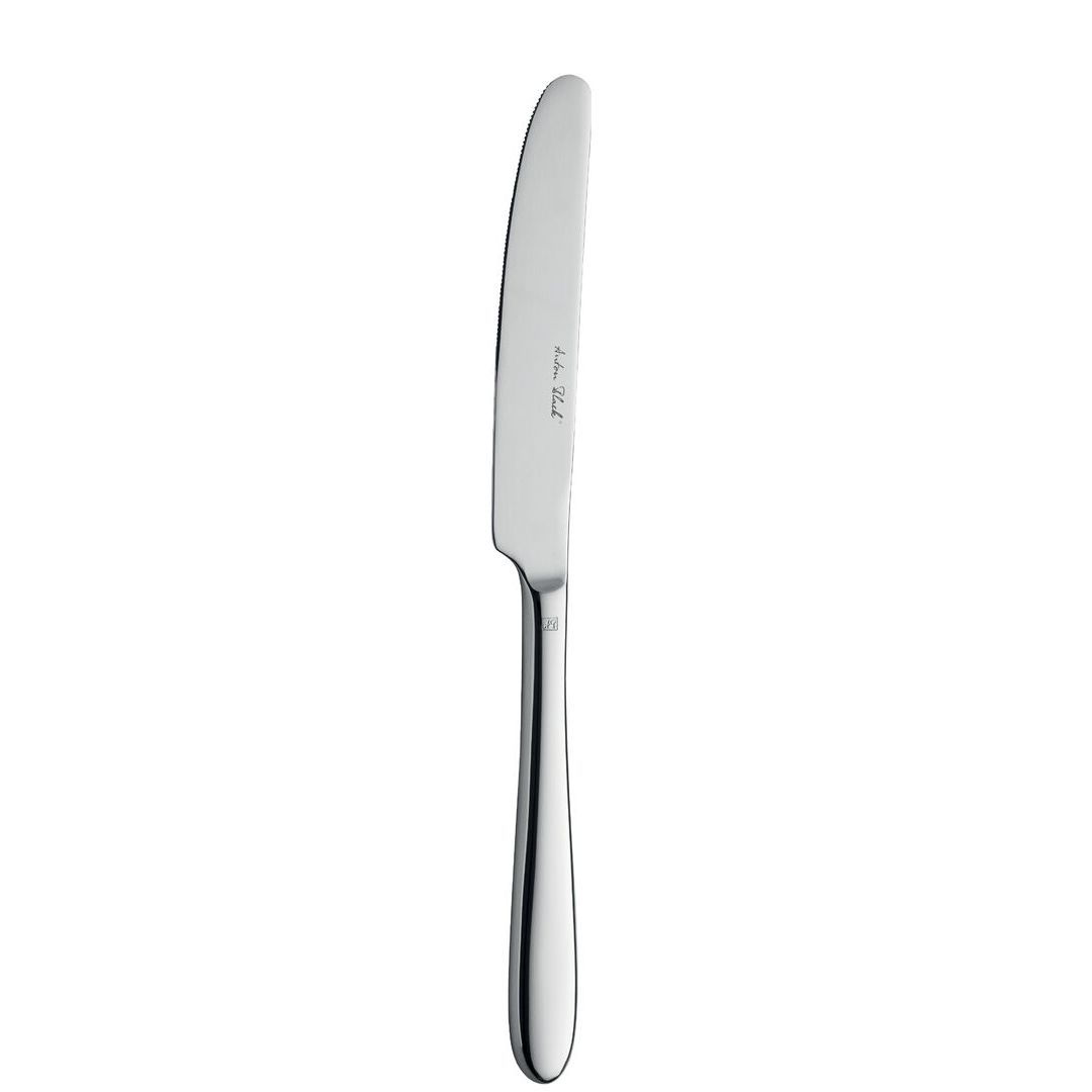 Othello Table Knife