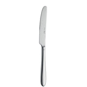 Othello Table Knife