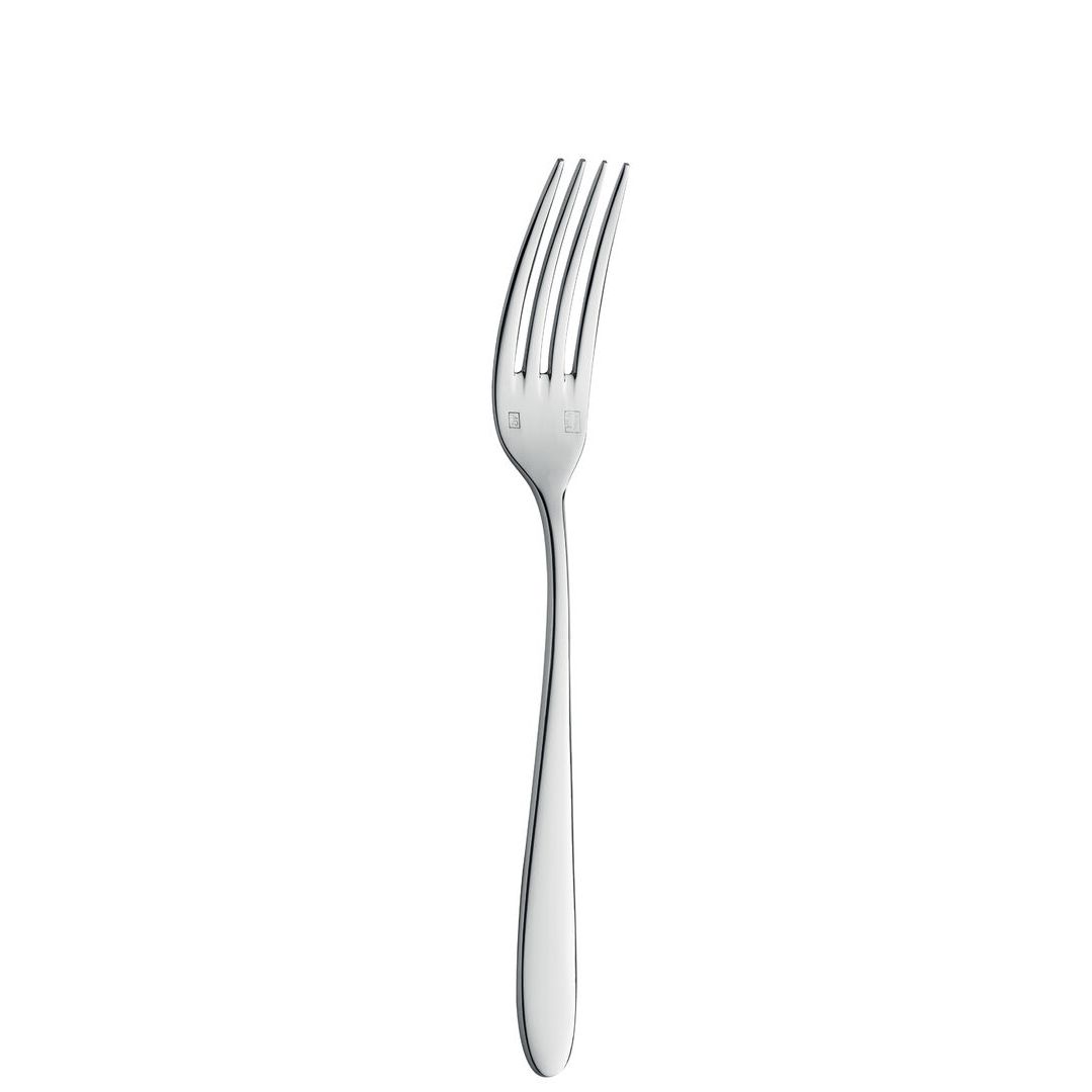 Othello Table Fork