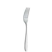 Othello Table Fork