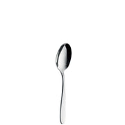Othello Tea Spoon