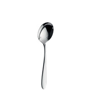 Othello Soup Spoon