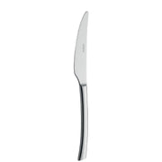 Saturn Table Knife