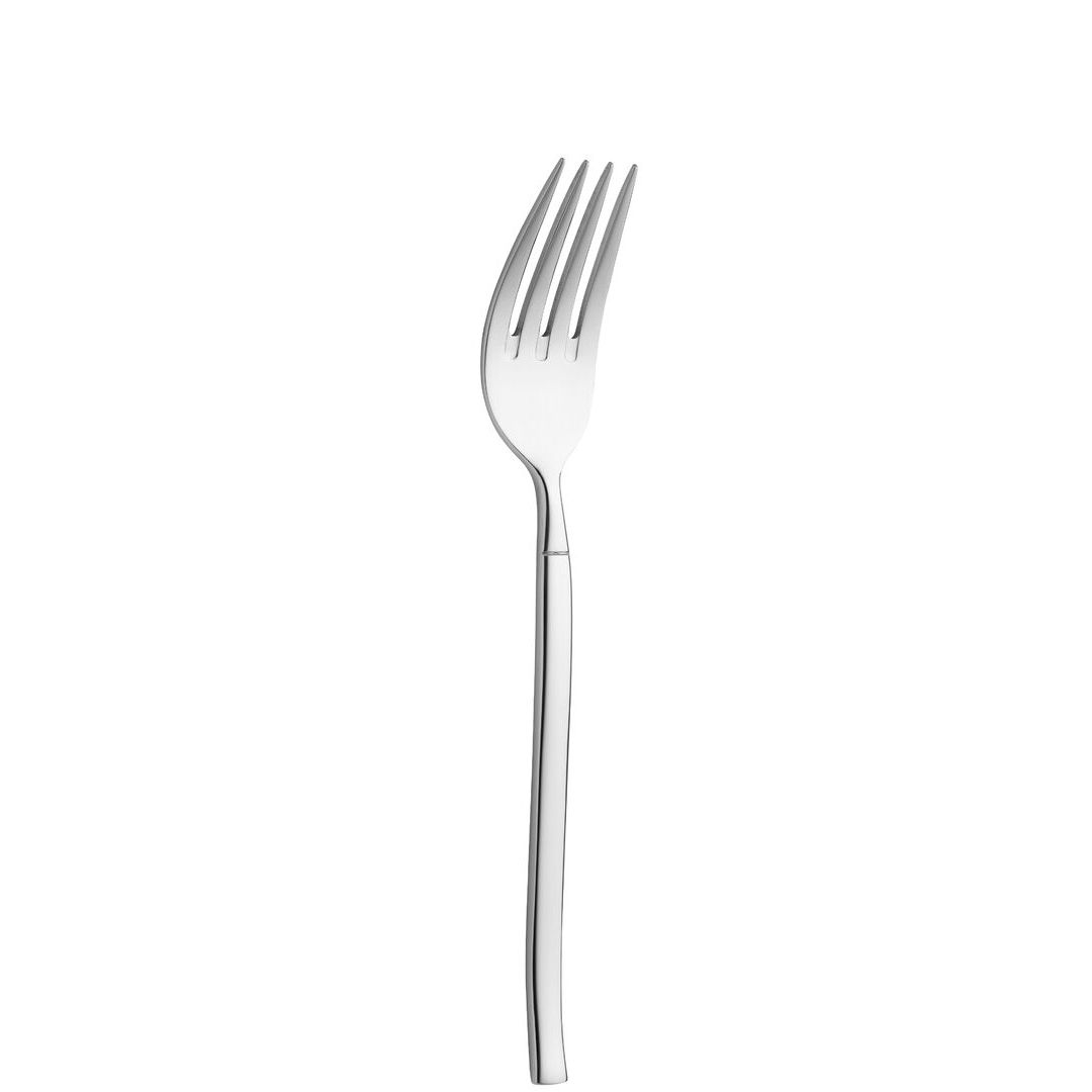 Saturn Table Fork