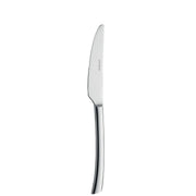 Saturn Dessert Knife