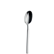 Saturn Dessert Spoon
