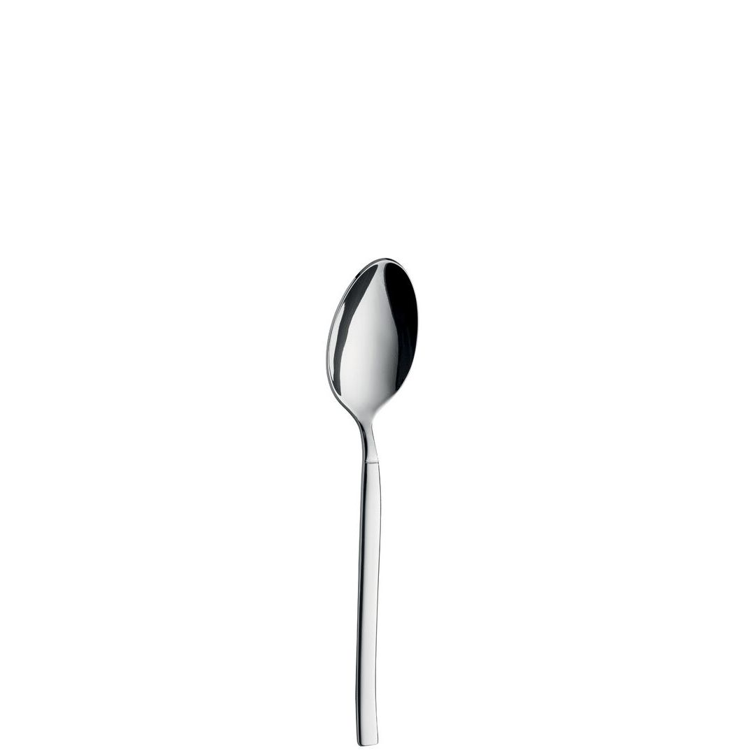 Saturn Tea Spoon