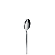 Saturn Tea Spoon