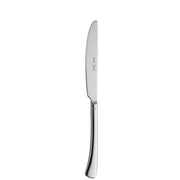 Montano Dessert Knife
