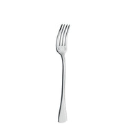 Montano Dessert Fork