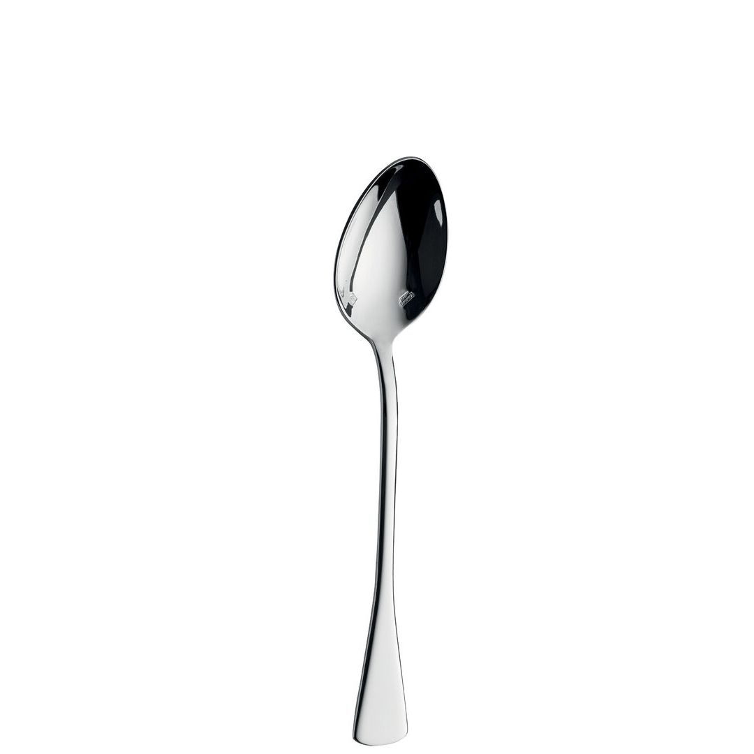 Montano Dessert Spoon